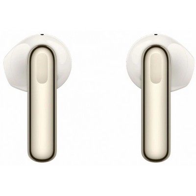 Huawei FreeBuds SE 3 Beige - фото 75189