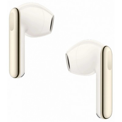 Huawei FreeBuds SE 3 Beige - фото 75190