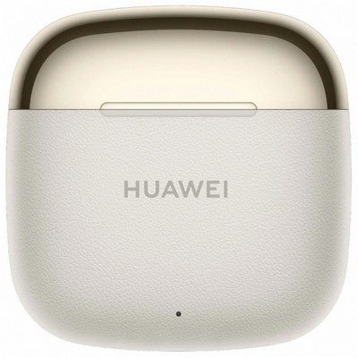 Huawei FreeBuds SE 3 Beige - фото 75191