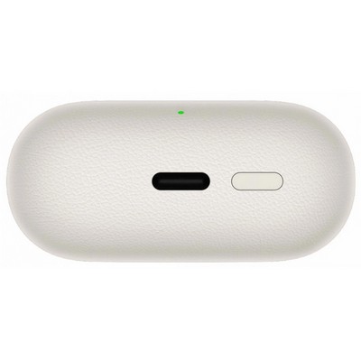 Huawei FreeBuds SE 3 Beige - фото 75192