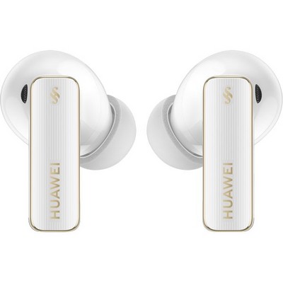 Huawei FreeBuds Pro 4 White - фото 75195