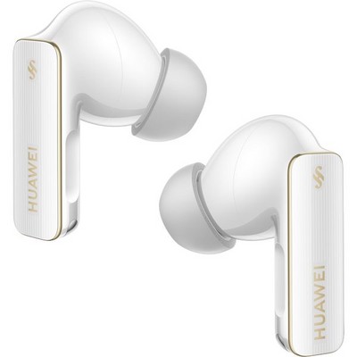 Huawei FreeBuds Pro 4 White - фото 75197