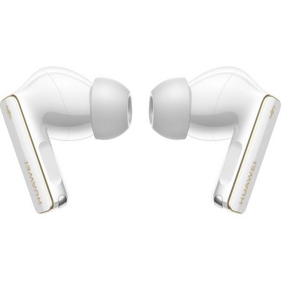 Huawei FreeBuds Pro 4 White - фото 75198