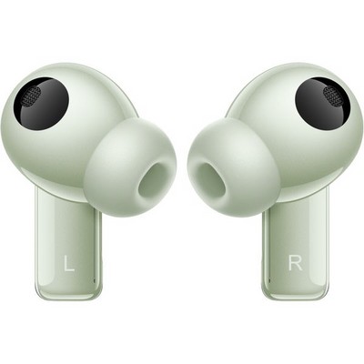 Huawei FreeBuds Pro 4 Green - фото 75210