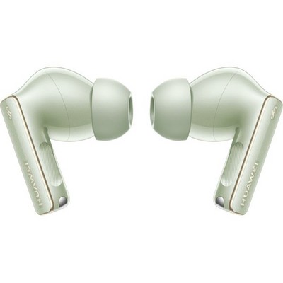 Huawei FreeBuds Pro 4 Green - фото 75212
