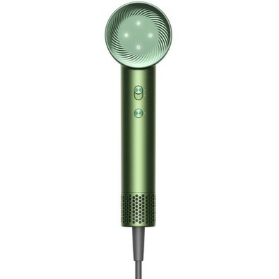 Dreame Hair Glory Master Green - фото 75215