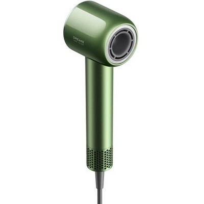 Dreame Hair Glory Master Green - фото 75216