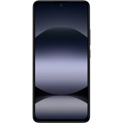 Xiaomi Redmi Note 14 4G 8/128GB Midnight Black - фото 75261