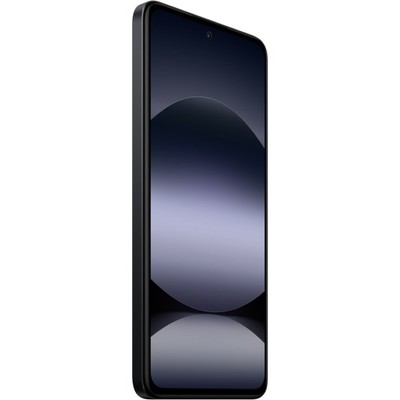 Xiaomi Redmi Note 14 4G 8/128GB Midnight Black - фото 75263