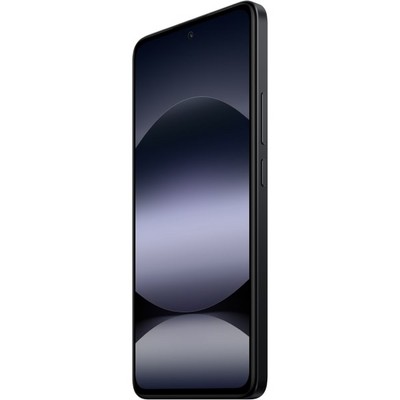 Xiaomi Redmi Note 14 4G 8/128GB Midnight Black - фото 75264