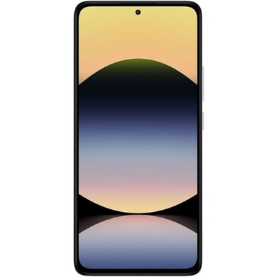 Xiaomi Redmi Note 14 4G 8/256GB Mist Purple - фото 75324