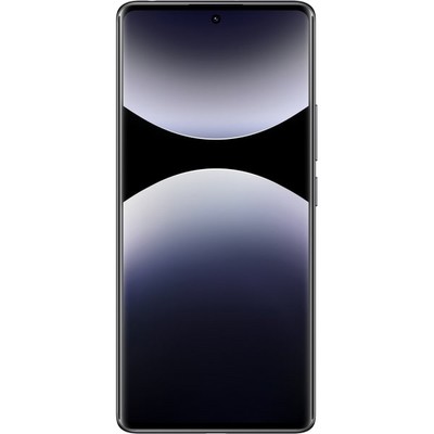 Xiaomi Redmi Note 14 Pro 4G 12/256GB Midnight Black - фото 75361