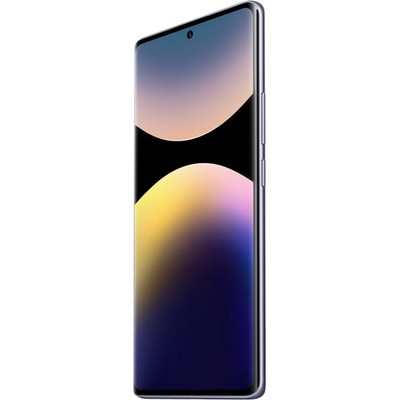 Xiaomi Redmi Note 14 Pro 4G 12/256GB Aurora Purple - фото 75404