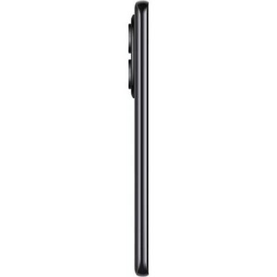 Xiaomi Redmi Note 14 Pro 5G 12/256GB Midnight Black - фото 75436