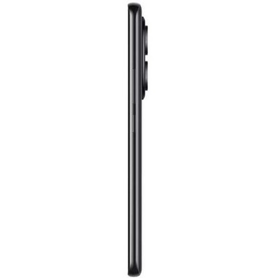 Xiaomi Redmi Note 14 Pro 5G 12/256GB Midnight Black - фото 75437
