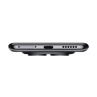 Xiaomi Redmi Note 14 Pro 5G 12/256GB Midnight Black - фото 75439