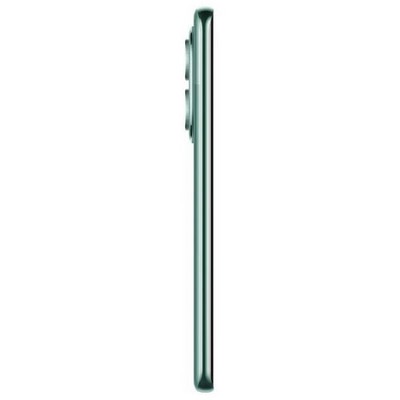 Xiaomi Redmi Note 14 Pro 5G 12/512GB Coral Green - фото 75464