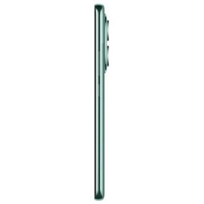 Xiaomi Redmi Note 14 Pro 5G 12/512GB Coral Green - фото 75465