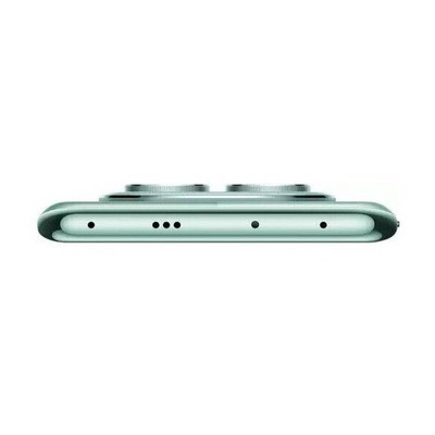 Xiaomi Redmi Note 14 Pro 5G 12/512GB Coral Green - фото 75466