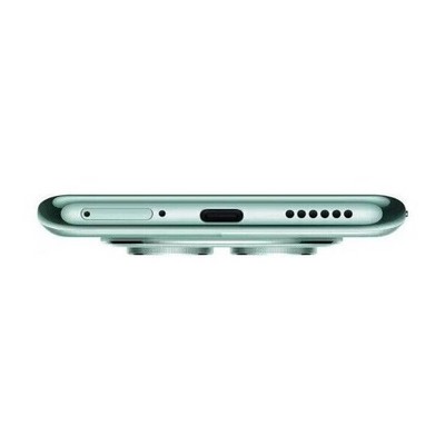 Xiaomi Redmi Note 14 Pro 5G 12/512GB Coral Green - фото 75467