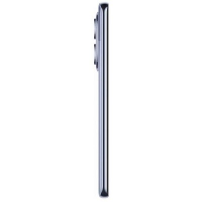 Xiaomi Redmi Note 14 Pro 5G 12/512GB Lavender Purple - фото 75471