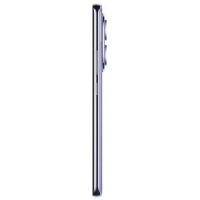 Xiaomi Redmi Note 14 Pro 5G 12/512GB Lavender Purple - фото 75472