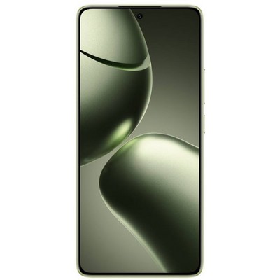Xiaomi 14T 5G 12/256GB Lemon Green - фото 75575