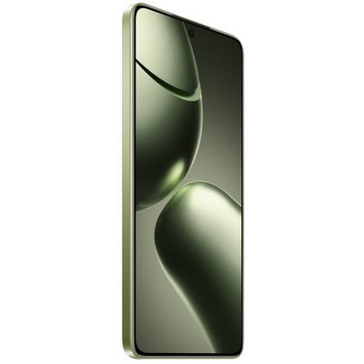 Xiaomi 14T 5G 12/256GB Lemon Green - фото 75577
