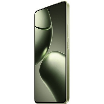 Xiaomi 14T 5G 12/256GB Lemon Green - фото 75578