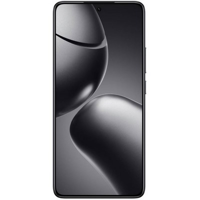 Xiaomi 14T 5G 12/256GB Titan Black - фото 75582