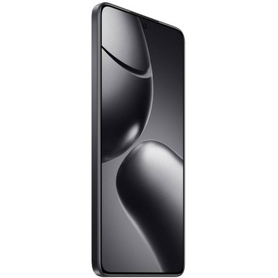 Xiaomi 14T 5G 12/256GB Titan Black - фото 75593