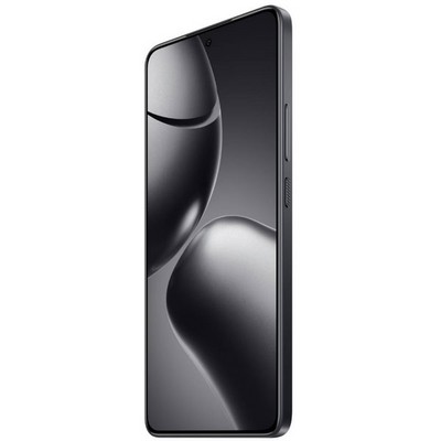 Xiaomi 14T 5G 12/256GB Titan Black - фото 75594