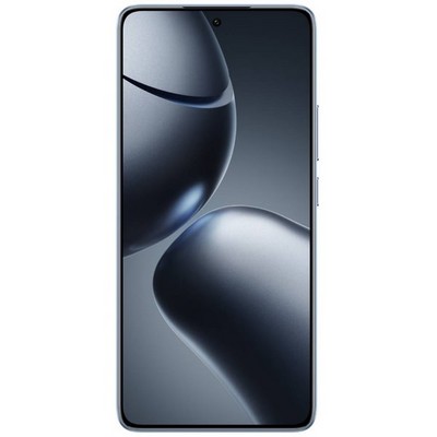 Xiaomi 14T 5G 12/512GB Titan Blue - фото 75608
