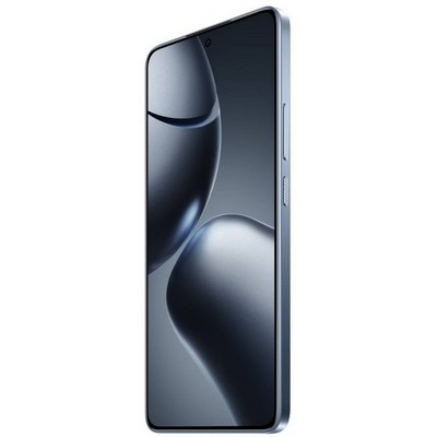 Xiaomi 14T 5G 12/512GB Titan Blue - фото 75611