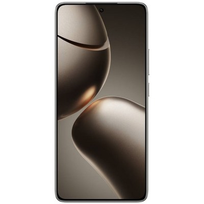 Xiaomi 14T 5G 12/256GB Titan Gray - фото 75615