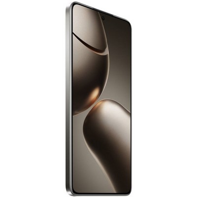Xiaomi 14T 5G 12/256GB Titan Gray - фото 75617