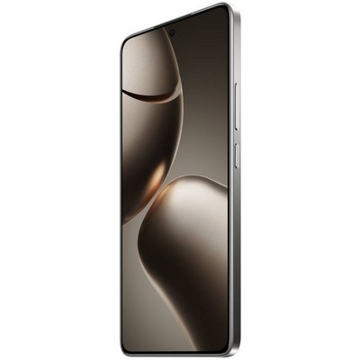 Xiaomi 14T 5G 12/256GB Titan Gray - фото 75618