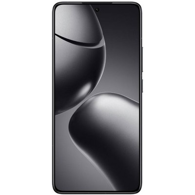 Xiaomi 14T Pro 5G 12/1TB Titan Black - фото 75673