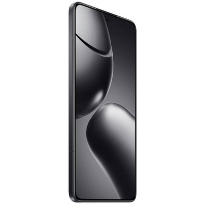 Xiaomi 14T Pro 5G 12/1TB Titan Black - фото 75675