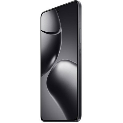 Xiaomi 14T Pro 5G 12/1TB Titan Black - фото 75676