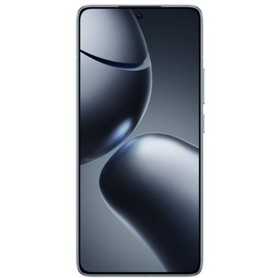 Xiaomi 14T Pro 5G 12/512GB Titan Blue - фото 75659