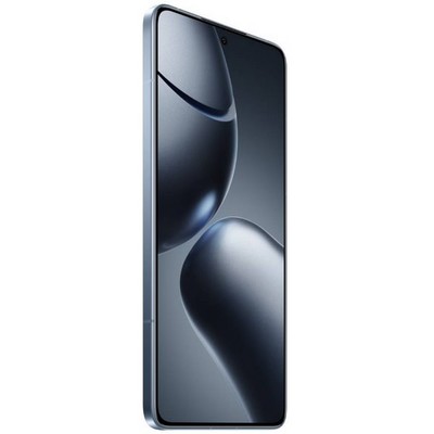 Xiaomi 14T Pro 5G 12/512GB Titan Blue - фото 75661