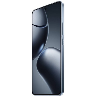 Xiaomi 14T Pro 5G 12/512GB Titan Blue - фото 75662