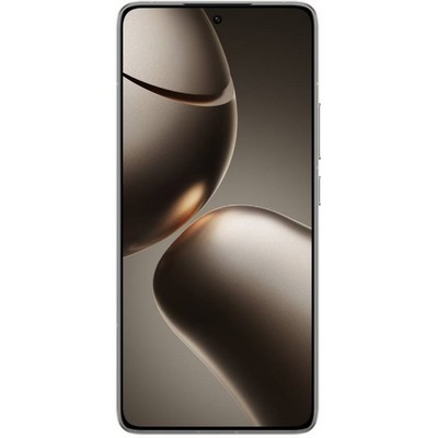Xiaomi 14T Pro 5G 12/1TB Titan Gray - фото 75687
