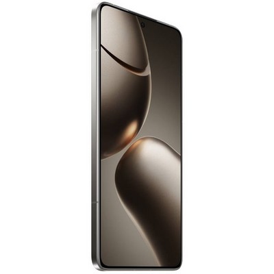 Xiaomi 14T Pro 5G 12/1TB Titan Gray - фото 75689