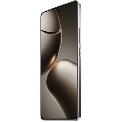 Xiaomi 14T Pro 5G 12/1TB Titan Gray - фото 75690