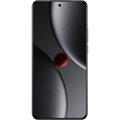 Xiaomi 15 Ultra 5G 16/512GB Black - фото 75709