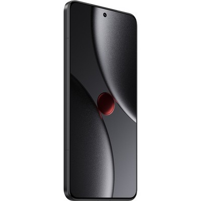 Xiaomi 15 Ultra 5G 16/512GB Black - фото 75711