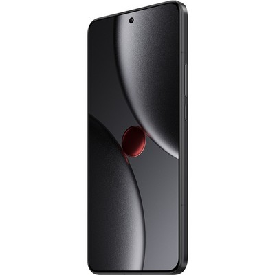 Xiaomi 15 Ultra 5G 16/512GB Black - фото 75712