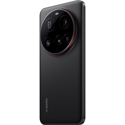 Xiaomi 15 Ultra 5G 16/512GB Black - фото 75714